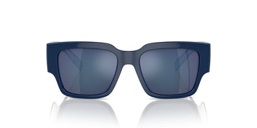 Dolce & Gabbana Kids DX6004 309455