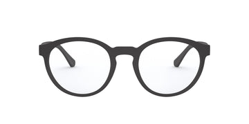 EMPORIO ARMANI EA4152 58011W