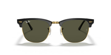 RAY-BAN CLUBMASTER RB3016 W0365