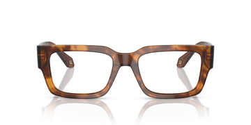 GIORGIO ARMANI AR7243U 5988