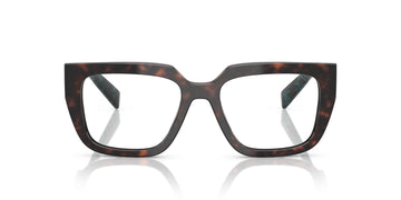 PRADA PR A03V 18Z1O1