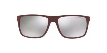 EMPORIO ARMANI 4033 56166G