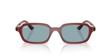 RAY-BAN ZURI RB4455 680980