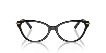 TIFFANY TF2231 8001