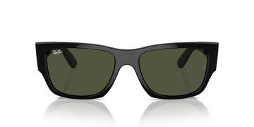 RAY-BAN CARLOS RB0947S 901/31