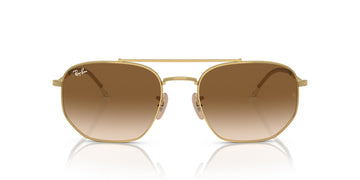 RAY-BAN RB3707 001/51