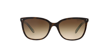 TIFFANY TF4105HB 81343B