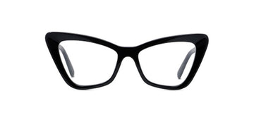 Occhiali da Vista Donna Stella Mccartney SC50021I 001