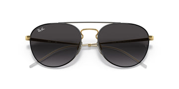 RAY-BAN RB3589 905513