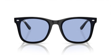RAY-BAN RB4420 601_80