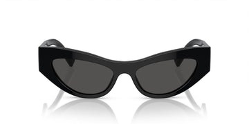 DOLCE & GABBANA DG4450 501_87
