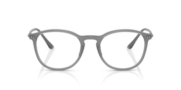GIORGIO ARMANI AR7125 5681