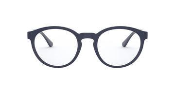 EMPORIO ARMANI EA4152 56691W