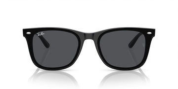 RAY-BAN RB4420 601_87