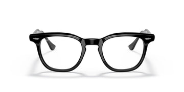 RAY-BAN VISTA HAWKEYE RX5398 2000