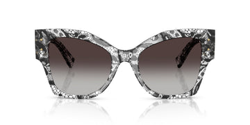DOLCE & GABBANA DG4478 32878G