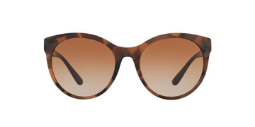 BURBERRY 4236 362313