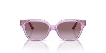 VOGUE JUNIOR VJ2021 27808H