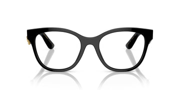 DOLCE & GABBANA DG3371 501