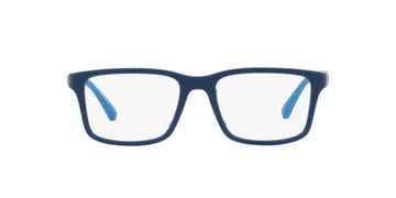 EMPORIO ARMANI 3203 5088