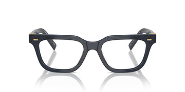 MIU MIU MU 07XV 08Q1O1