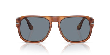 PERSOL JEAN PO3310S 96/56