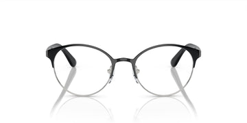 VOGUE 4011 352