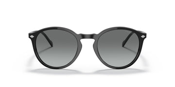 VOGUE VO5432S W44_11