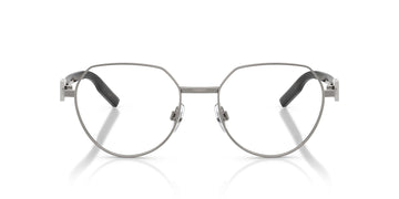 DOLCE & GABBANA DG1362 04