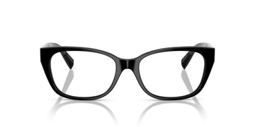 TIFFANY TF2261 8001