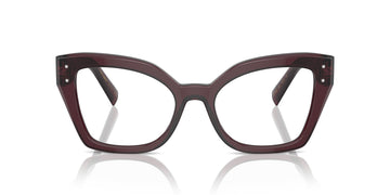 DOLCE & GABBANA DG3386 3045