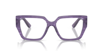 DOLCE & GABBANA 3373 3407