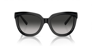 TIFFANY TF4215 80013C
