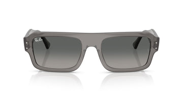 RAY-BAN LUKAS RB4454 680571