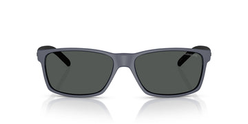 ARNETTE SLICKSTER AN4185 218887