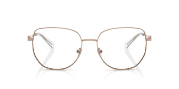 MICHAEL KORS BELLEVILLE MK3062 1108