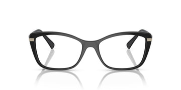 VOGUE VO5487B W44