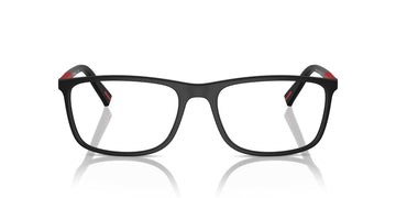PRADA LINEA ROSSA PS 03QV DG01O1