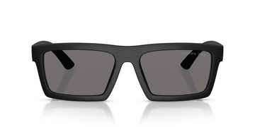 PRADA LINEA ROSSA PS A07S 1BO02G Polarizzato