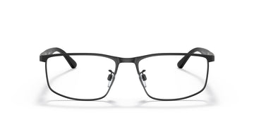 EMPORIO ARMANI EA1139 3001