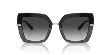 DOLCE & GABBANA DG4373 32468G