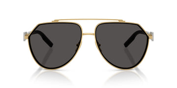 DOLCE & GABBANA DG2315 02/87