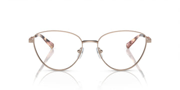 MICHAEL KORS CRESTED BUTTE MK3070 1108
