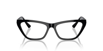 Jimmy Choo JC3014 5000