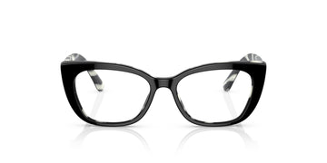 Dolce & Gabbana Kids DX3357 3372
