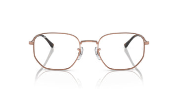 RAY-BAN RX6496 3094
