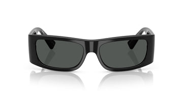 VERSACE VE4482 GB1_87