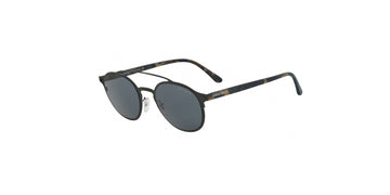 GIORGIO ARMANI 6041 300187