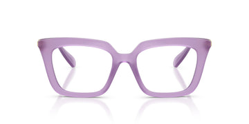 SWAROVSKI SK2043 1075