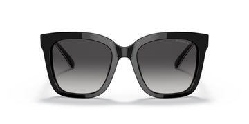 MICHAEL KORS SAN MARINO MK2163 30058G